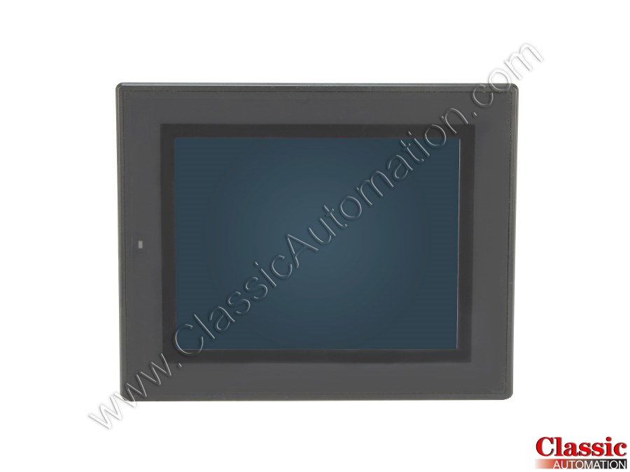 VT3-V7 | Touch Screen Panel