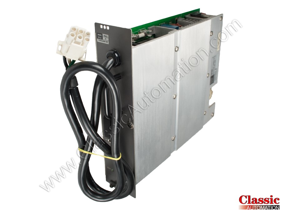 PW402 | Power Supply
