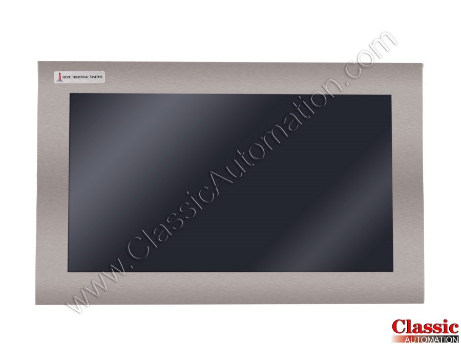 lcd panel makers hope supplier