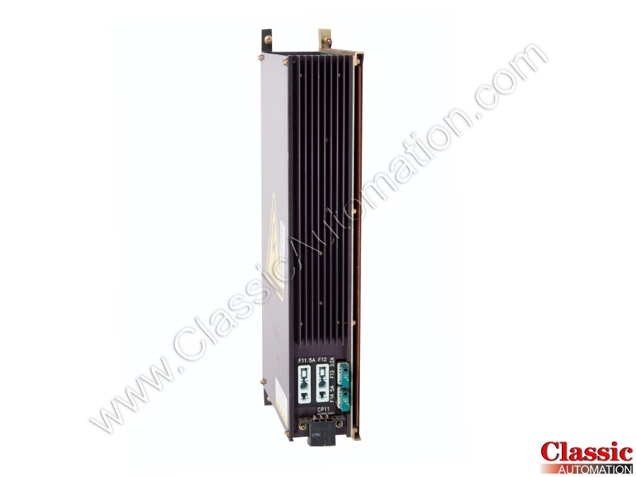 A16B-1210-0560-01 | Power Supply Unit