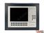 INX6P200-TFT-KEYPAD