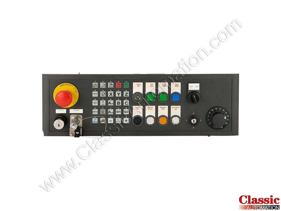 6fc5303-1af12-8bd0-push-button-panel