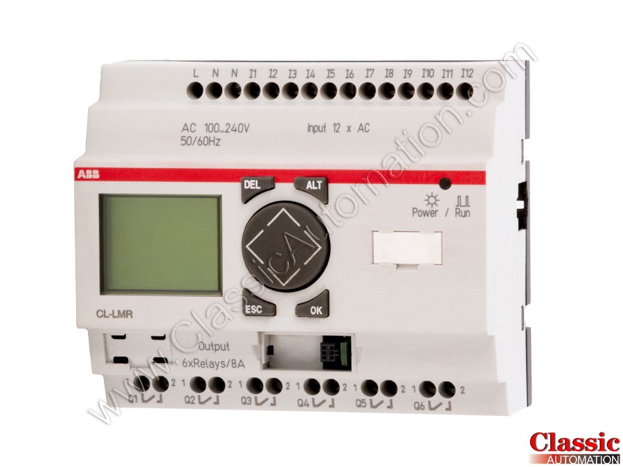 1svr440723r0300-logic-module